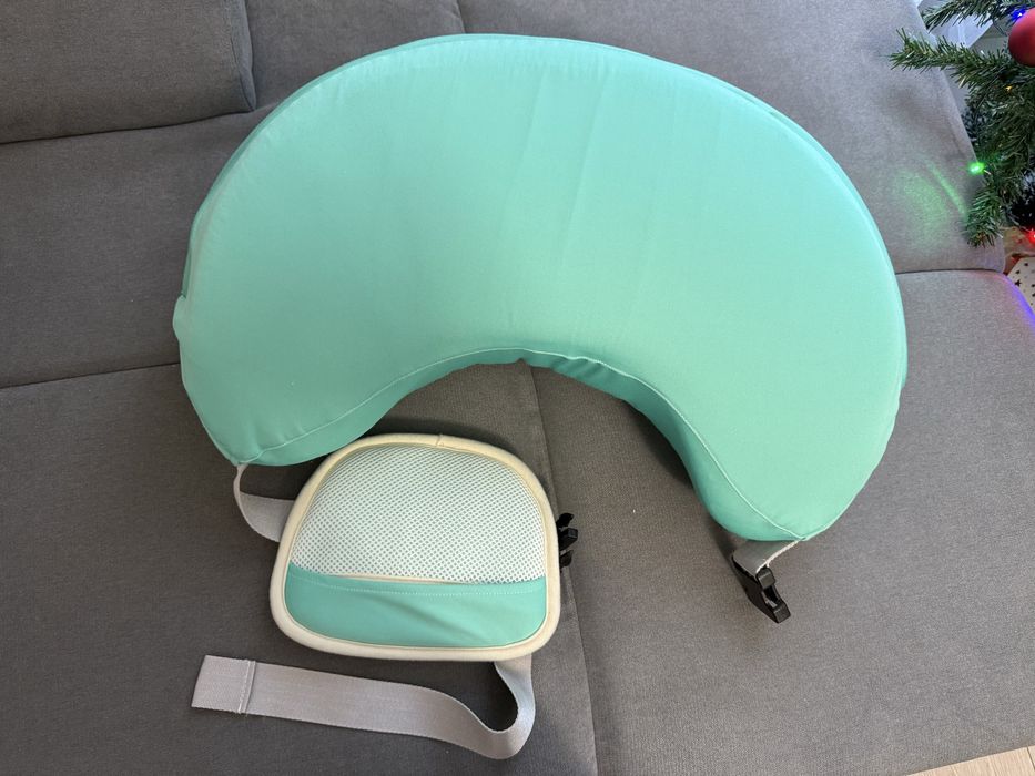 Възглавница за кърмене Матеа / Matea