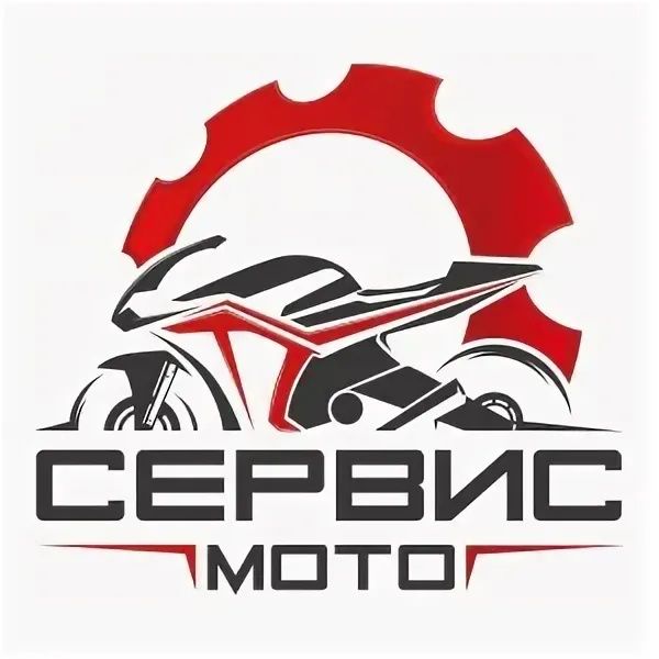 ремонт мотоцикл скутер мопед мотоцикл