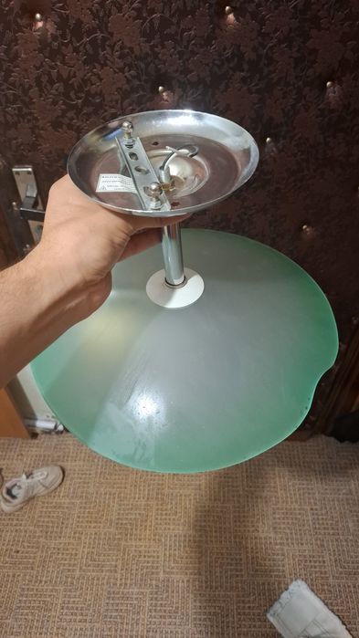 Продам все за 30к