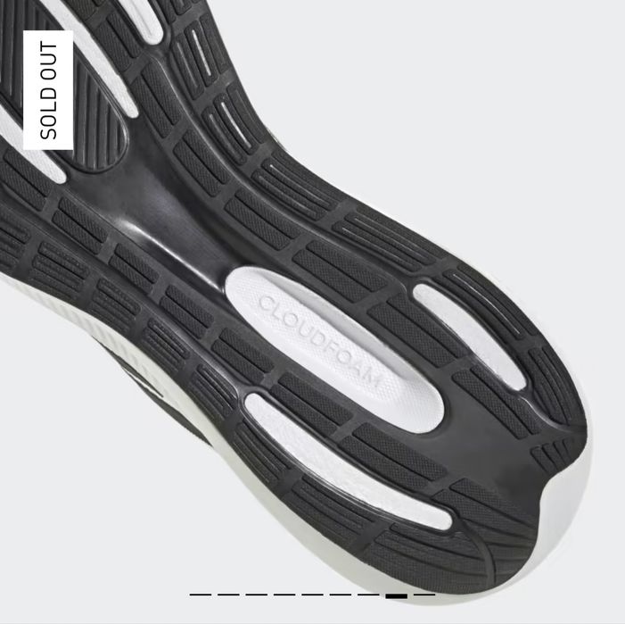 100% Оригинальные ADIDAS , привезены с США.