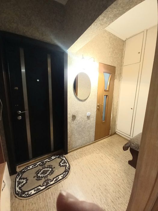 Продам 1 ком. квартиру