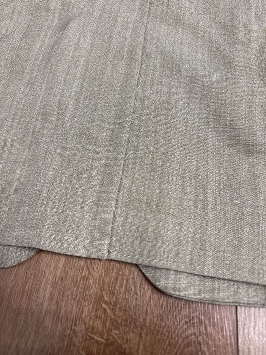 Дамско сако JACQUEMUS размер 36 НОВО