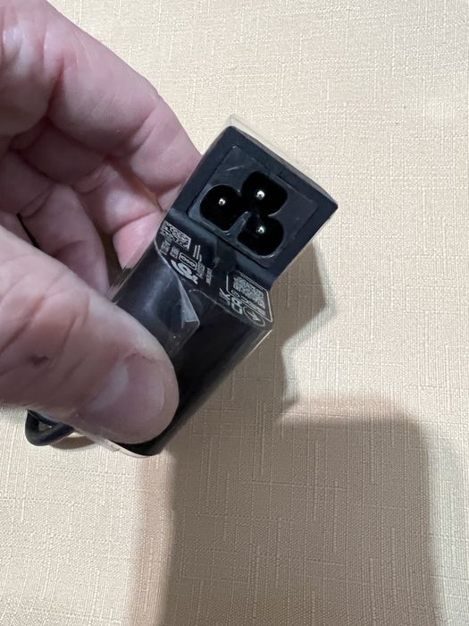 Încărcător Hp tpn-ca06 65w USB-c/Hp L30756-001 45w