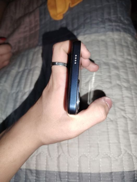 срочно!! vivo y19s 128 GB