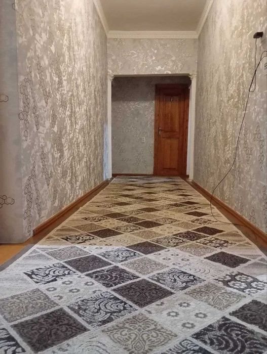 Аренда квартира Дружба Народов. 4/2/9. Оила еки Студентларга.