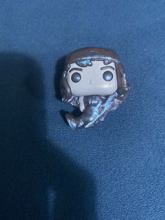 Продам фигурки осд за ценой в лс