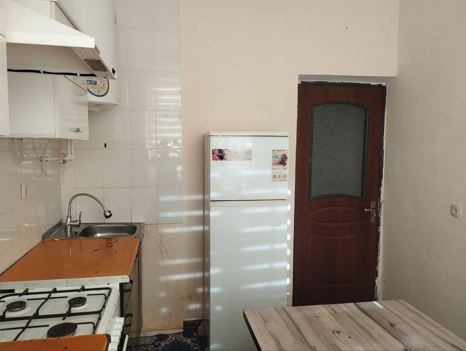 2/1/5 ижарага берилади