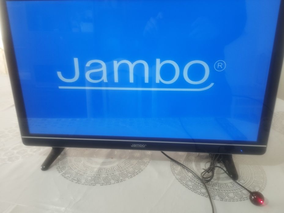 Телевизор 32дюм интернет есть