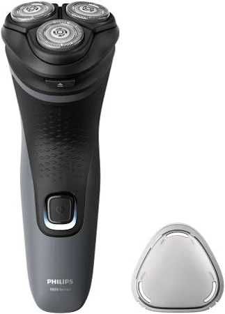 Philips S1142/00 electric Aparat de ras
