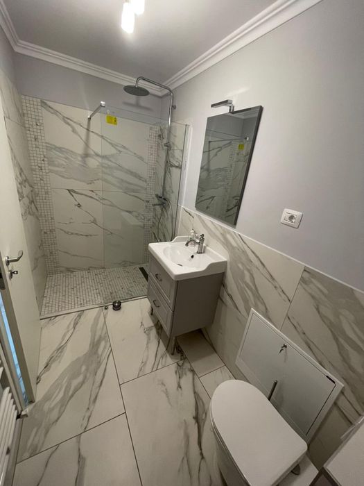 Proprietar vand/inchiriez casa