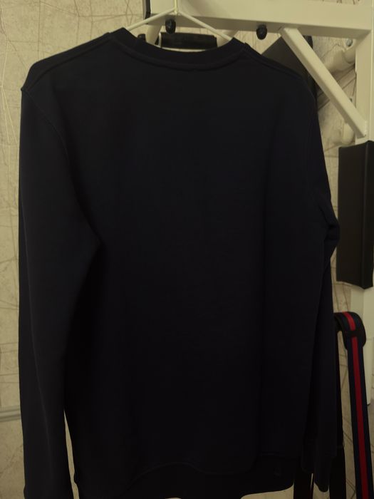 Свитшот/Кофта KENZO