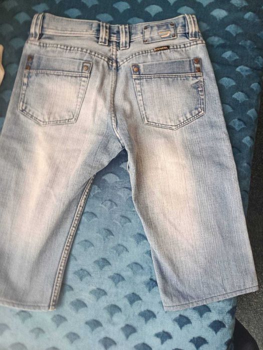 Дънки Diesel оригинални.