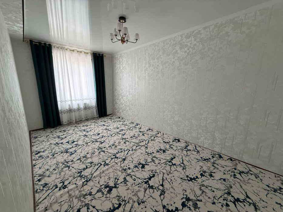 Сдаётся 2 комнатная кв