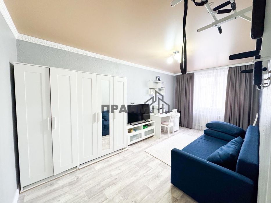 ПРОДАМ 3Х. Каратал (Кастер ПРАЙМ)