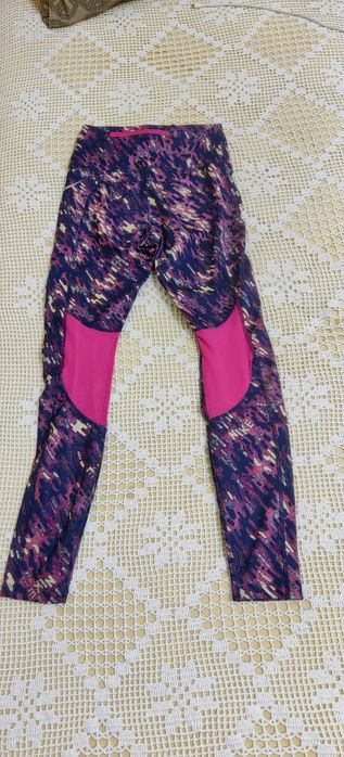 Спортен клин NIKE за момиче