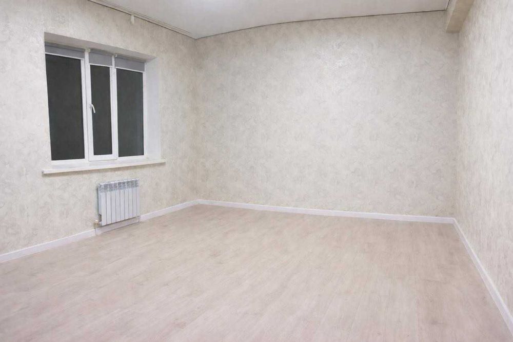 Продажа танхауса