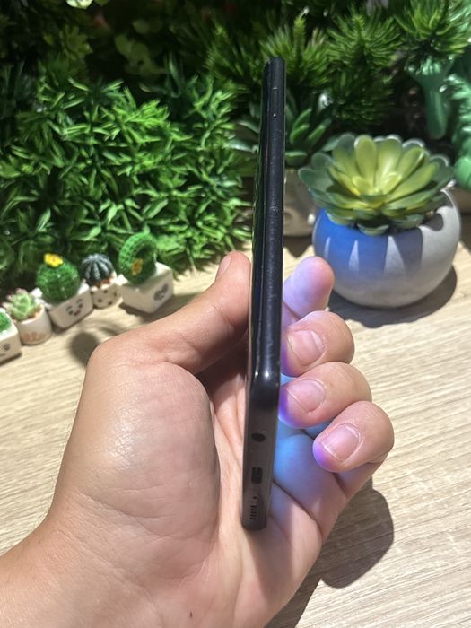 Samsung A21s ‼️Husa si folie‼️Garantie‼️