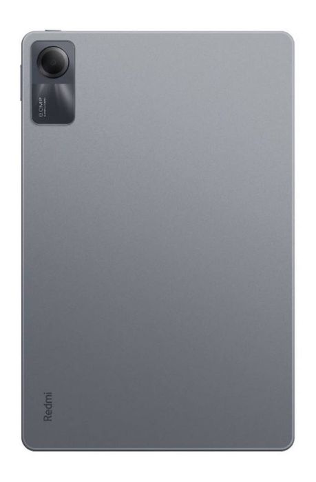 Продам планшет  новый