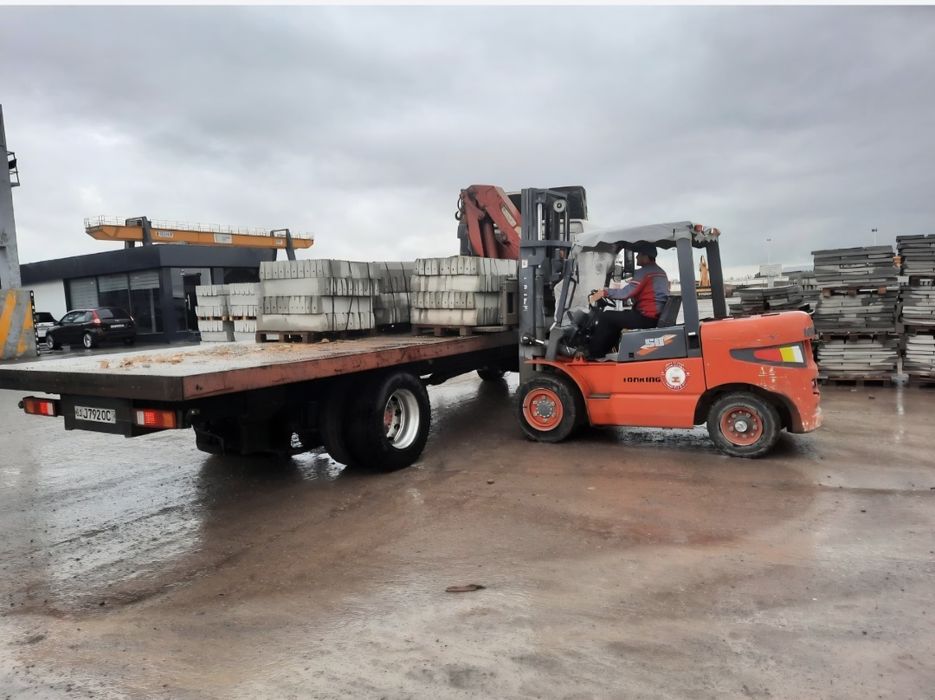 Манипулятор продаётся /manipulyator sotiladi volvo