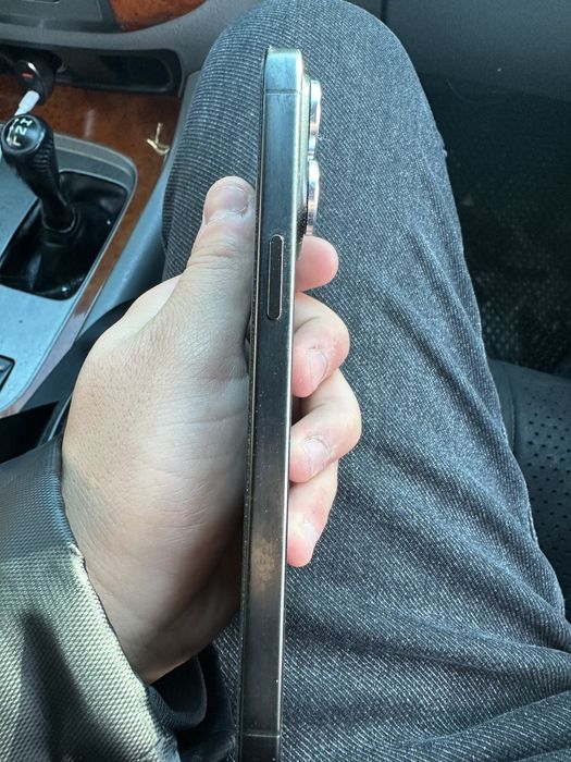 Aplle 15 pro max срочно