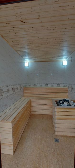 Хўжакент, Бочка, Чорвоқ аренда (сотилади 6,5 сотих, 235000$)