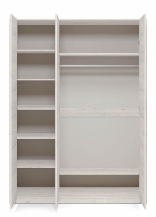 Мебель в спальню