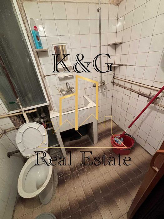 Продава се Двустаен апартамент в Разград, Орел - 60 кв.м за 978 €/кв.м - Снимка #3