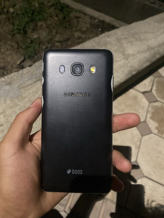 Samsung g5 kelishiladi yana otib beramiza