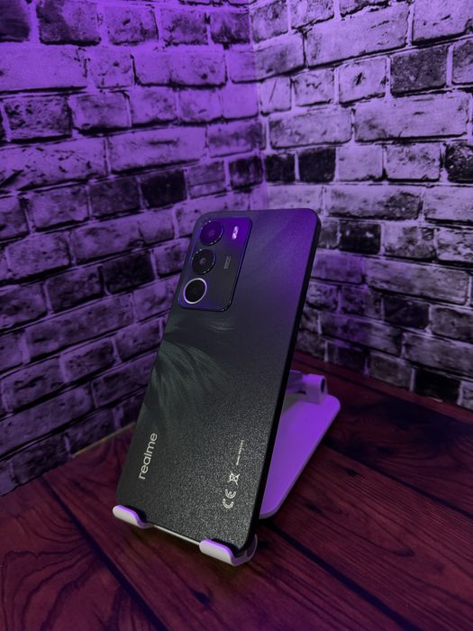 Realme C71 /Реалми С71