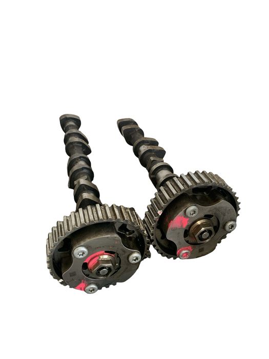 AX Came Ford Focus 3 2010–2018 - 1.0i