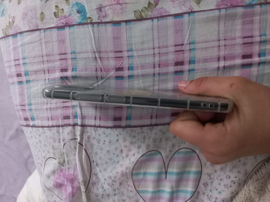 Redmi 12С очень хороший