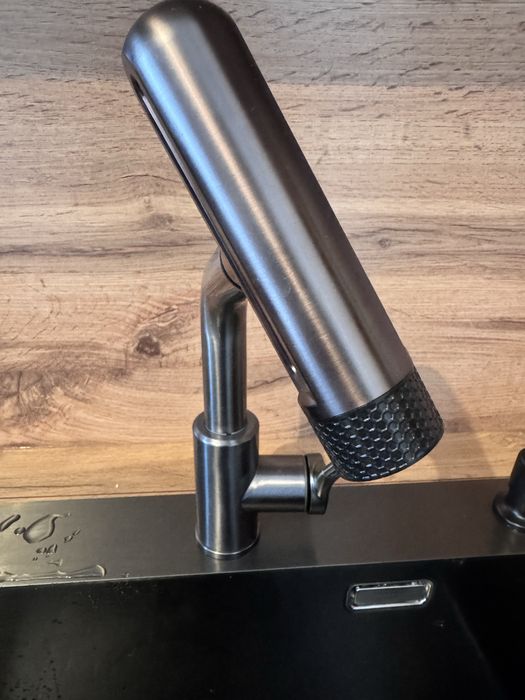 Продам смеситель