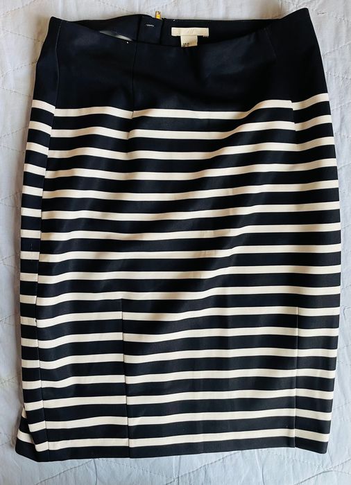 Неразличими от нови поли Mango/Reserved/ H&M