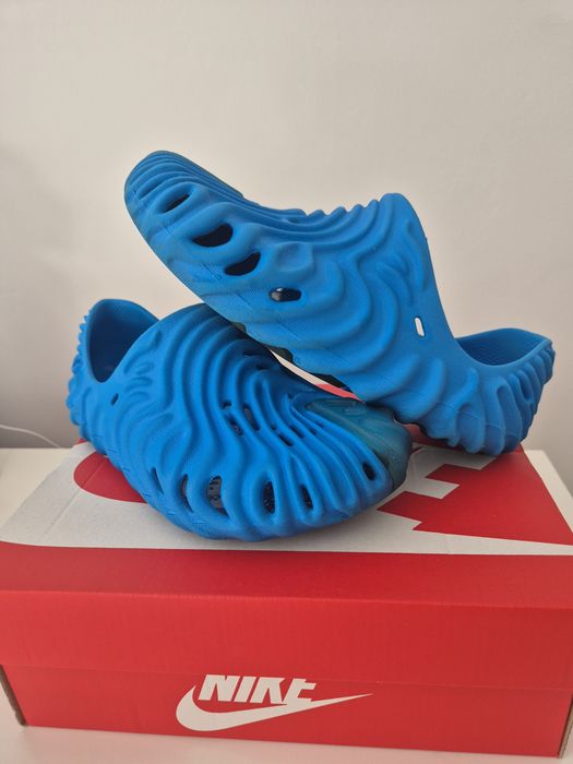 Crocs pollex copii mărime 35