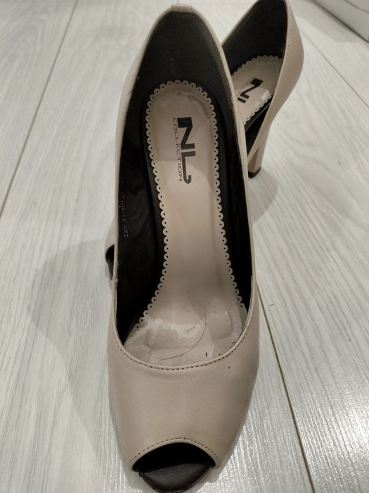 Туфли продам Турция