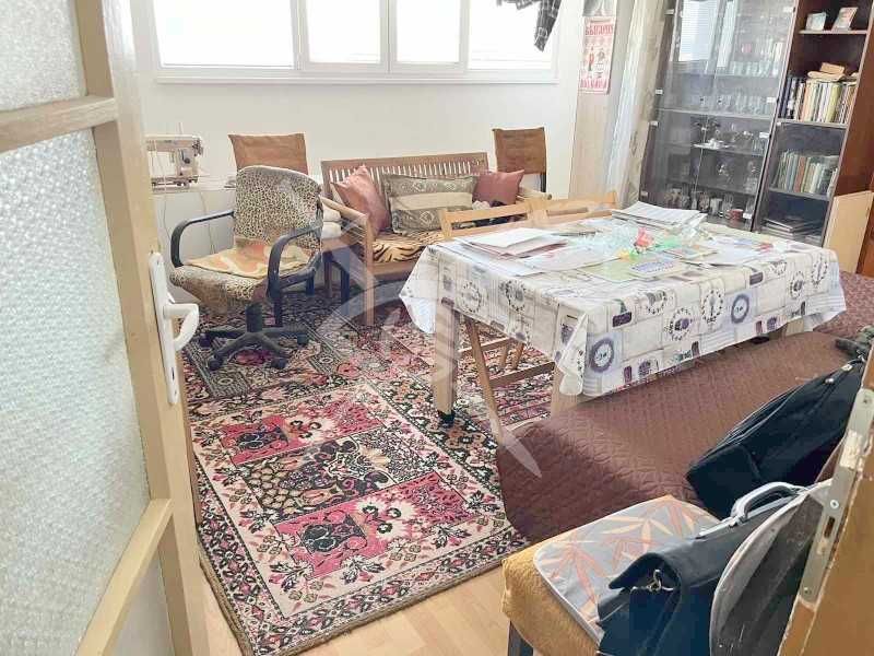 Многостаен апартамент в Славейков 61594