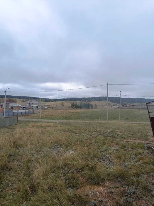 Коттедж 235 квадратов 10 соток