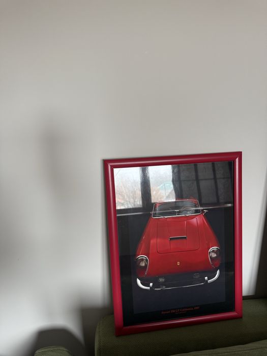 Настенная картина