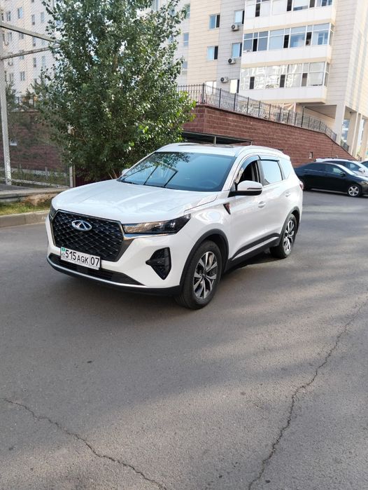 Продается автомобиль