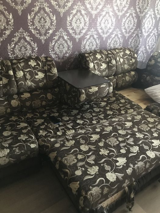 Продам диван