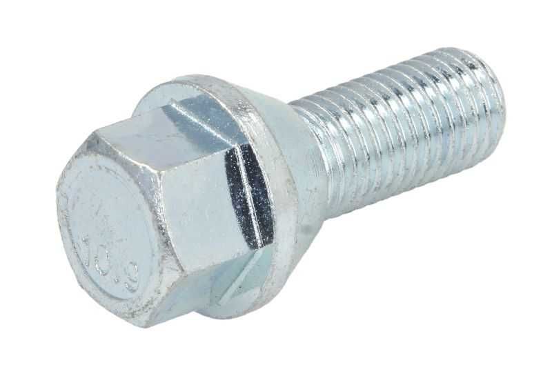 Дълги болтове за фланци за джанти 12х1.5 12x1.25 14x1.5 14x1.25