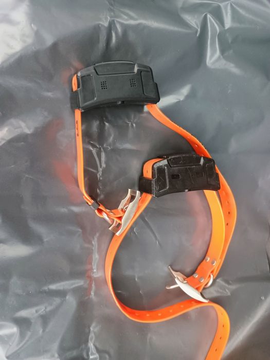 Два броя тракери .. skynet 10.. перфектни