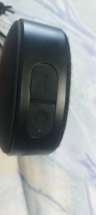 SACK it  woofit go x