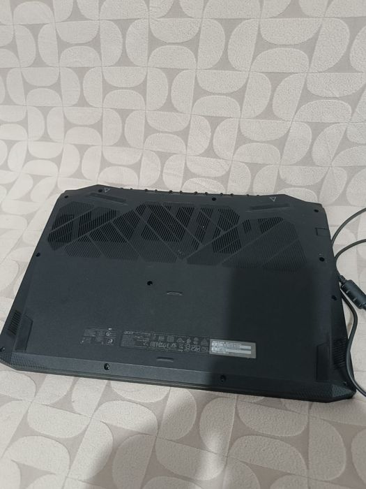 Aser nitro 5 an 517-51