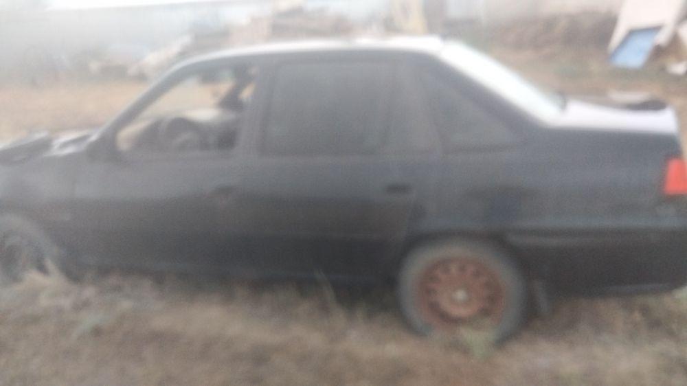 Продам авто дэу нексия 2