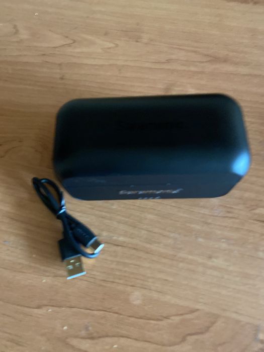 Saramonic blink 500b2 rx