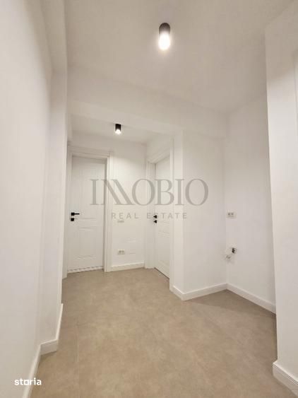 Apartament de vânzare 3 Camere | Universitate KM 0