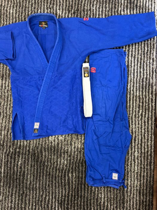 Кимоно сакура оригинал