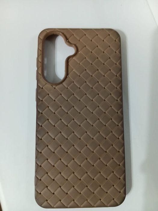 Samsung A36 5G 8/128