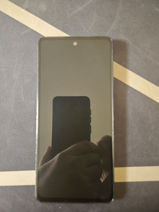 Смартфон Samsung a53 128gb